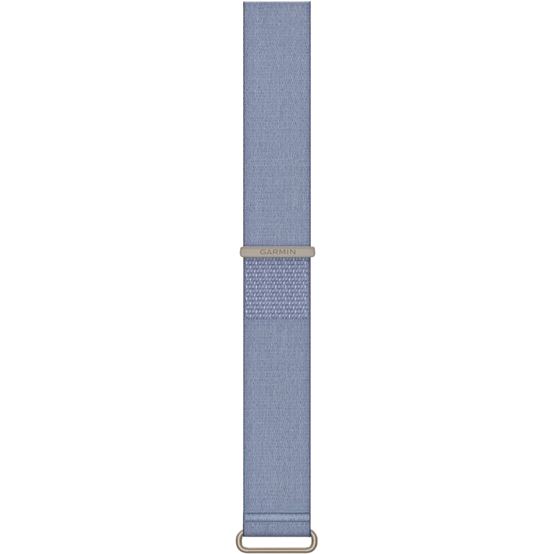 Cirqa Replacement Band, Featured Image