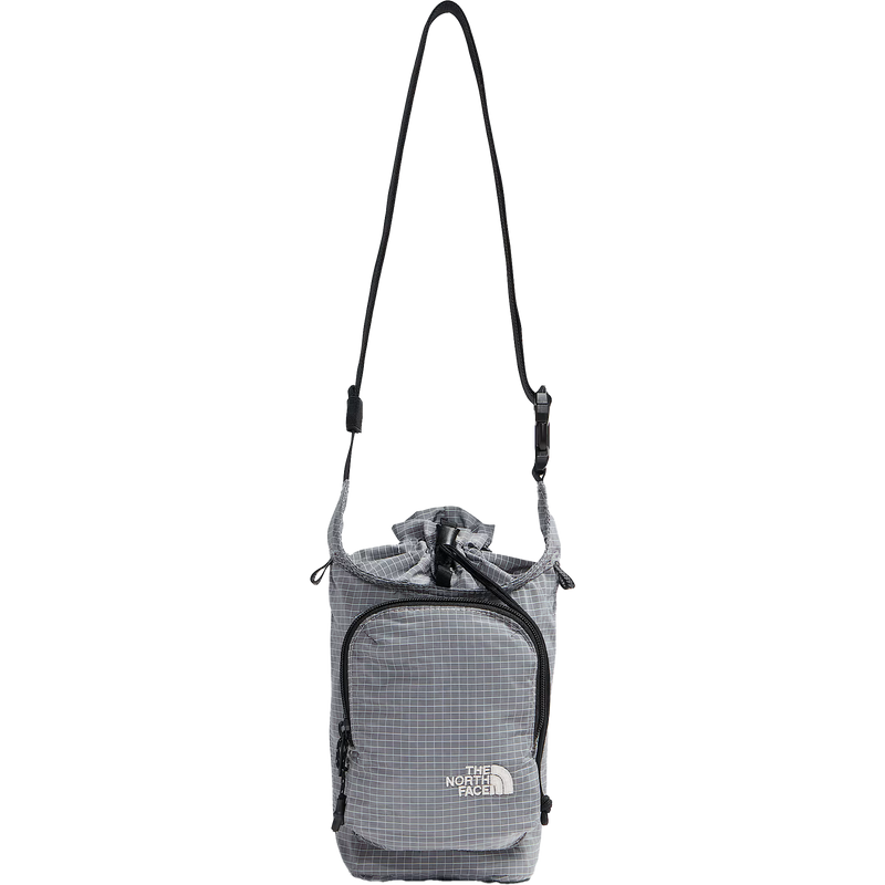 Never Stop Bucket Bag, Featured Image