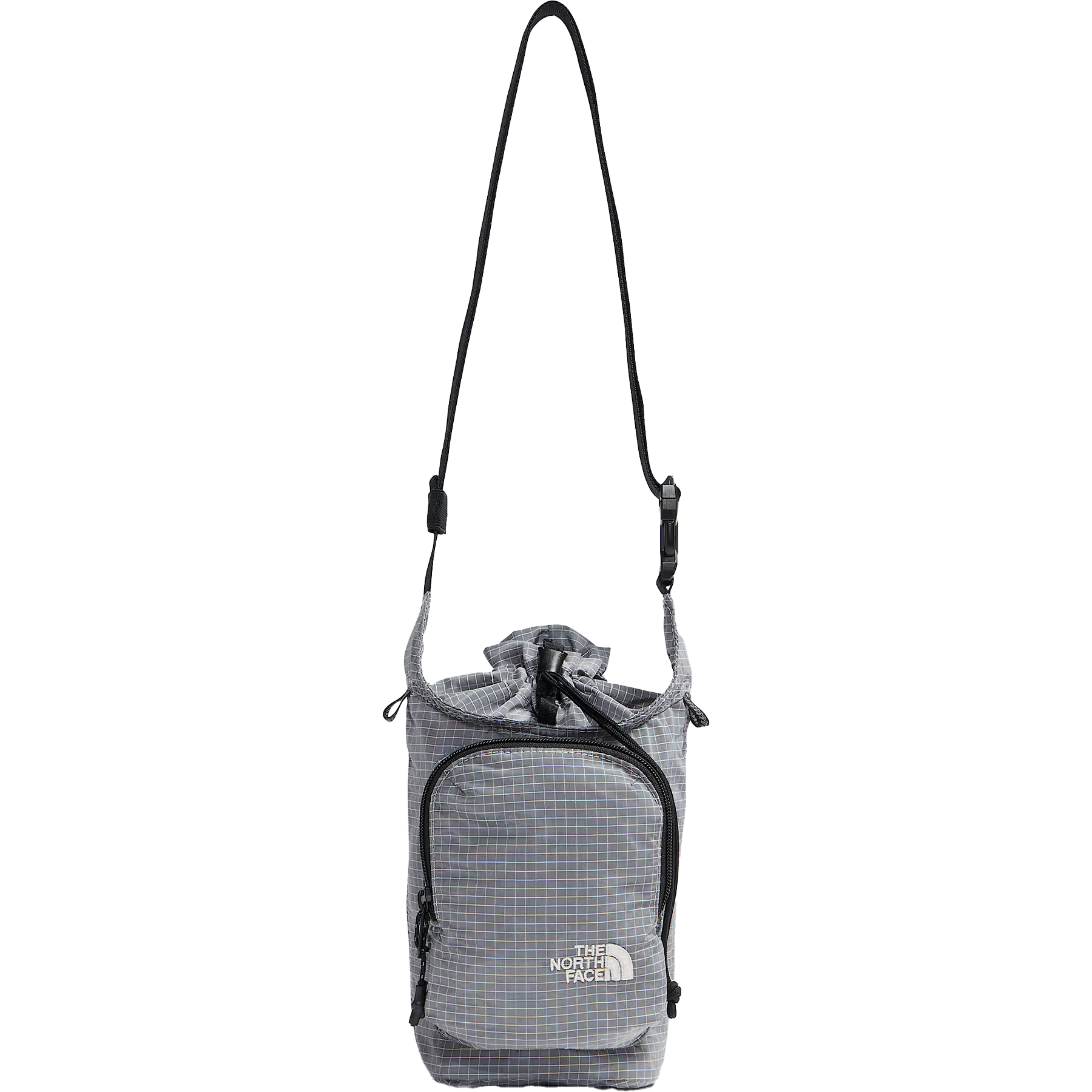 Never Stop Bucket Bag alternate view