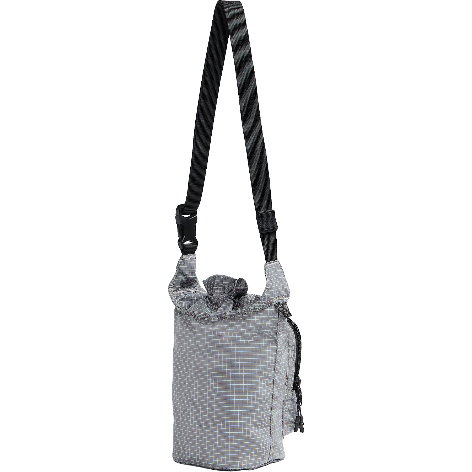 Never Stop Bucket Bag alternate view