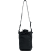 JK3-TNF Black