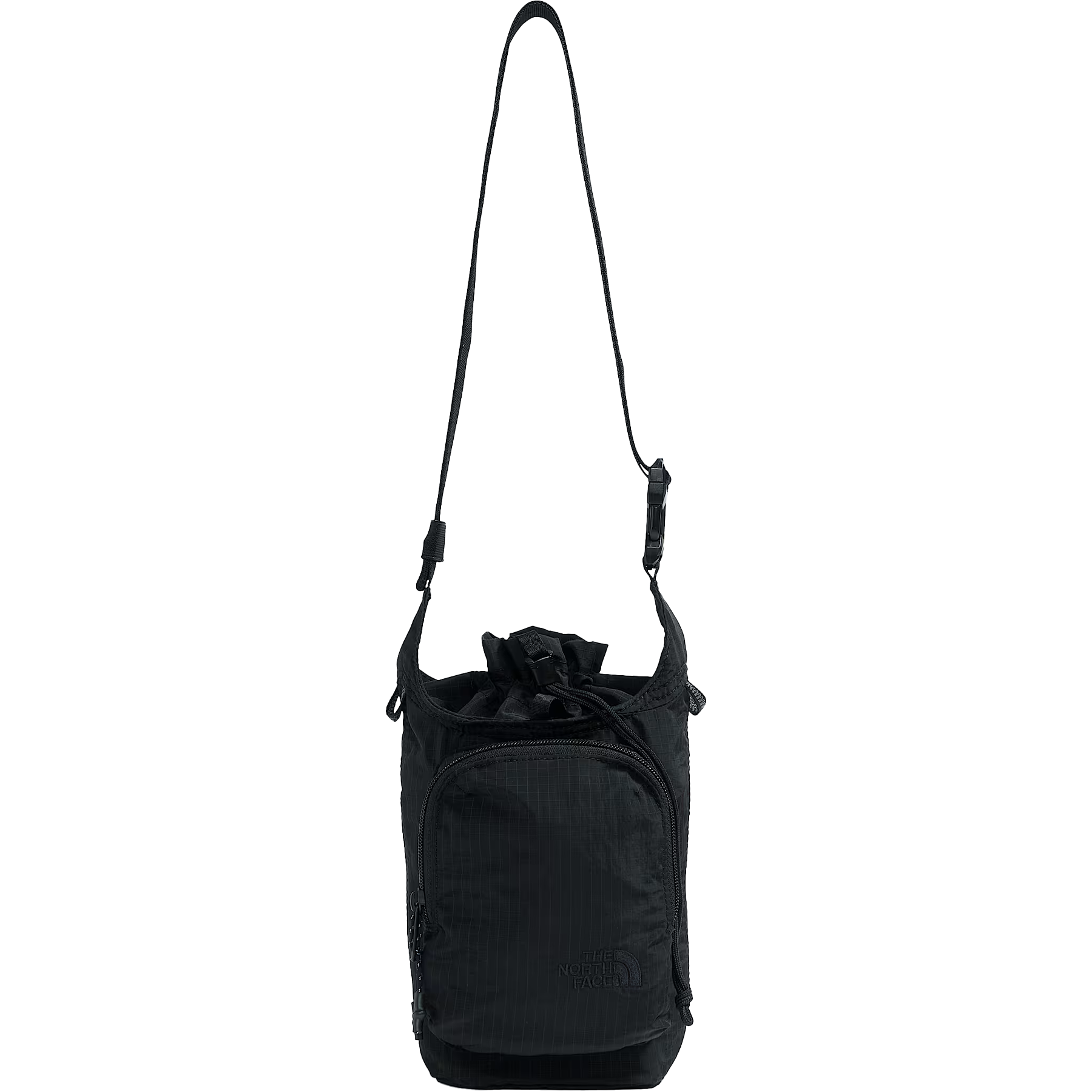Never Stop Bucket Bag alternate view
