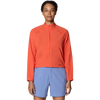 640-Aspect