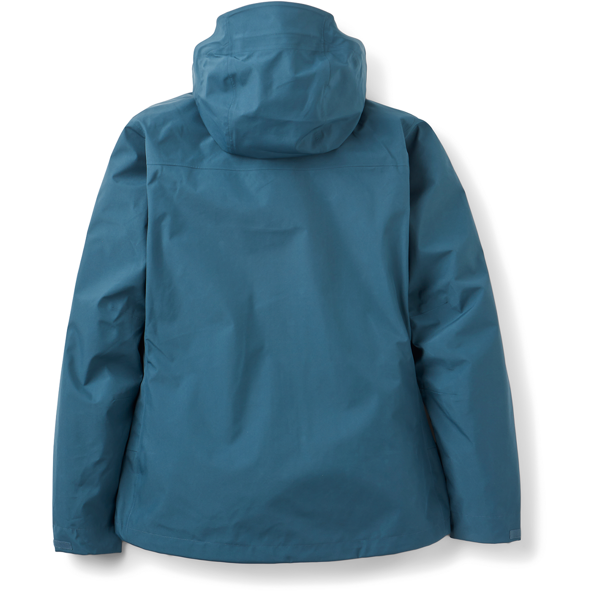 Women's Namche GTX Jacket alternate view