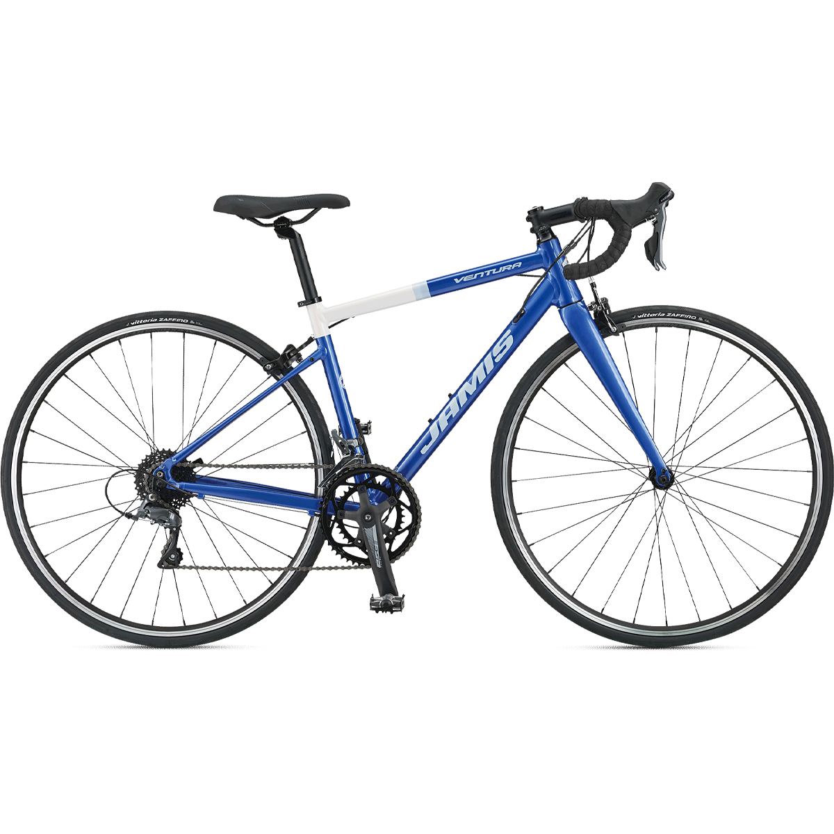 Women's Ventura A2 alternate view