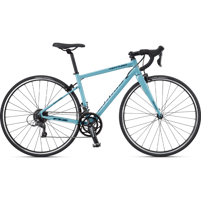 Women's Ventura A2, Featured Image
