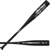 Easton Dub Darkside USSSA -10 in Black