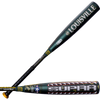 Tigershark