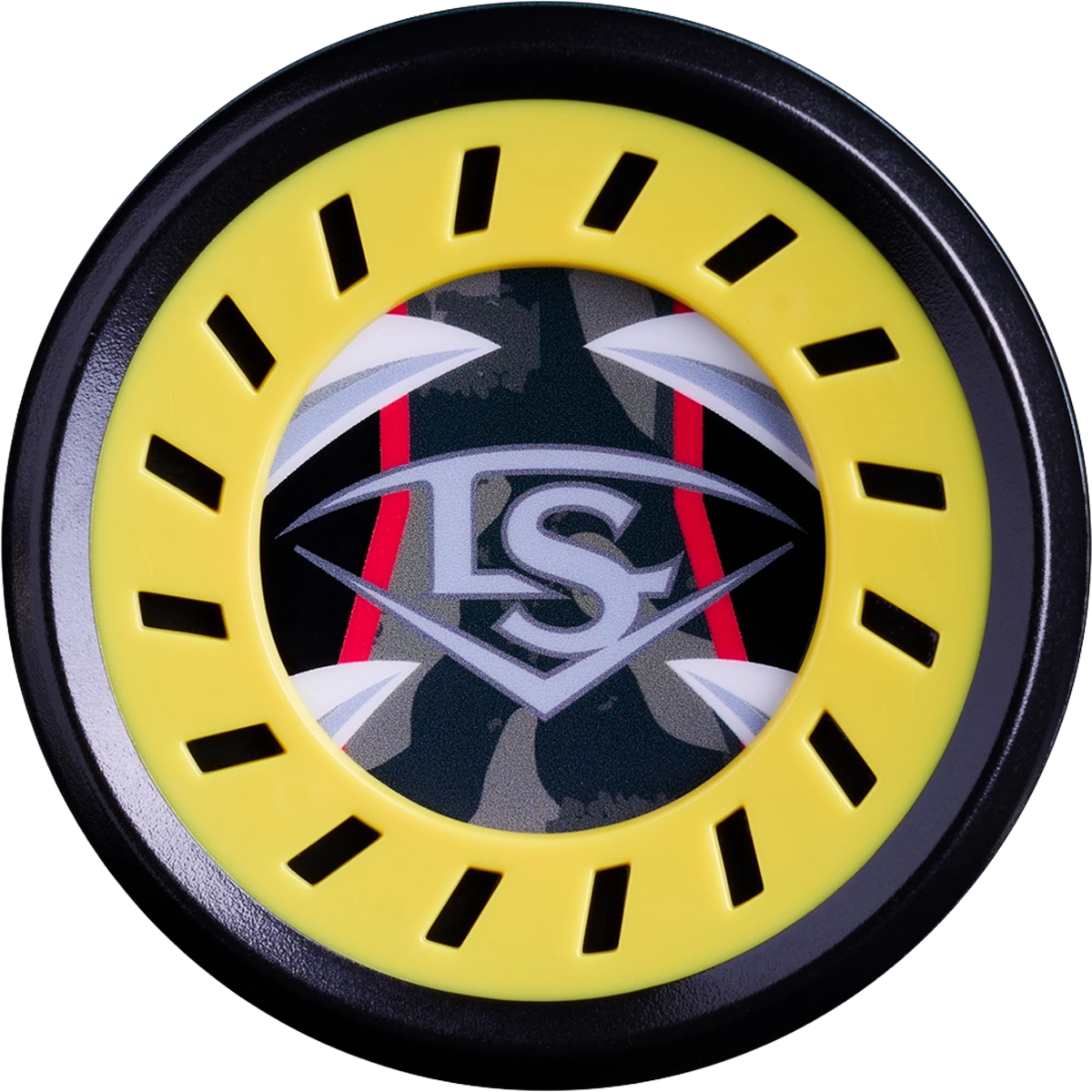 Supra LE USSSA -10 alternate view