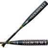 Tigershark