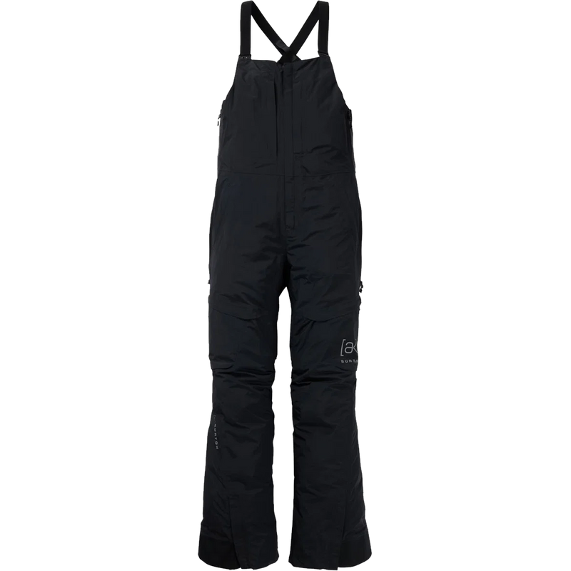 Women's AK Kimmy GORE-TEX 2L Bib Pants, Featured Image