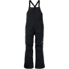 A04-True Black