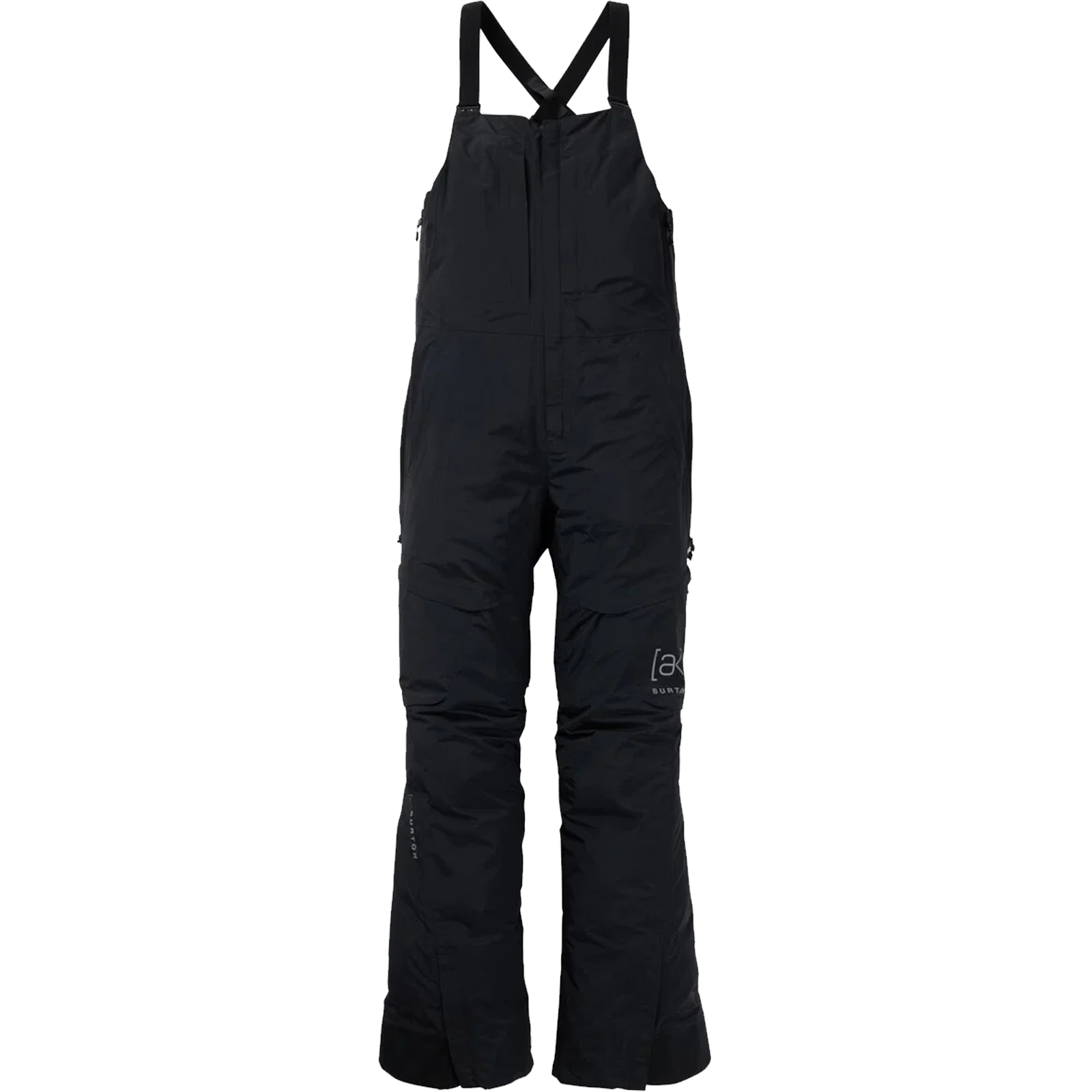Women's AK Kimmy GORE-TEX 2L Bib Pants alternate view
