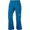 EVV-Blue Teal