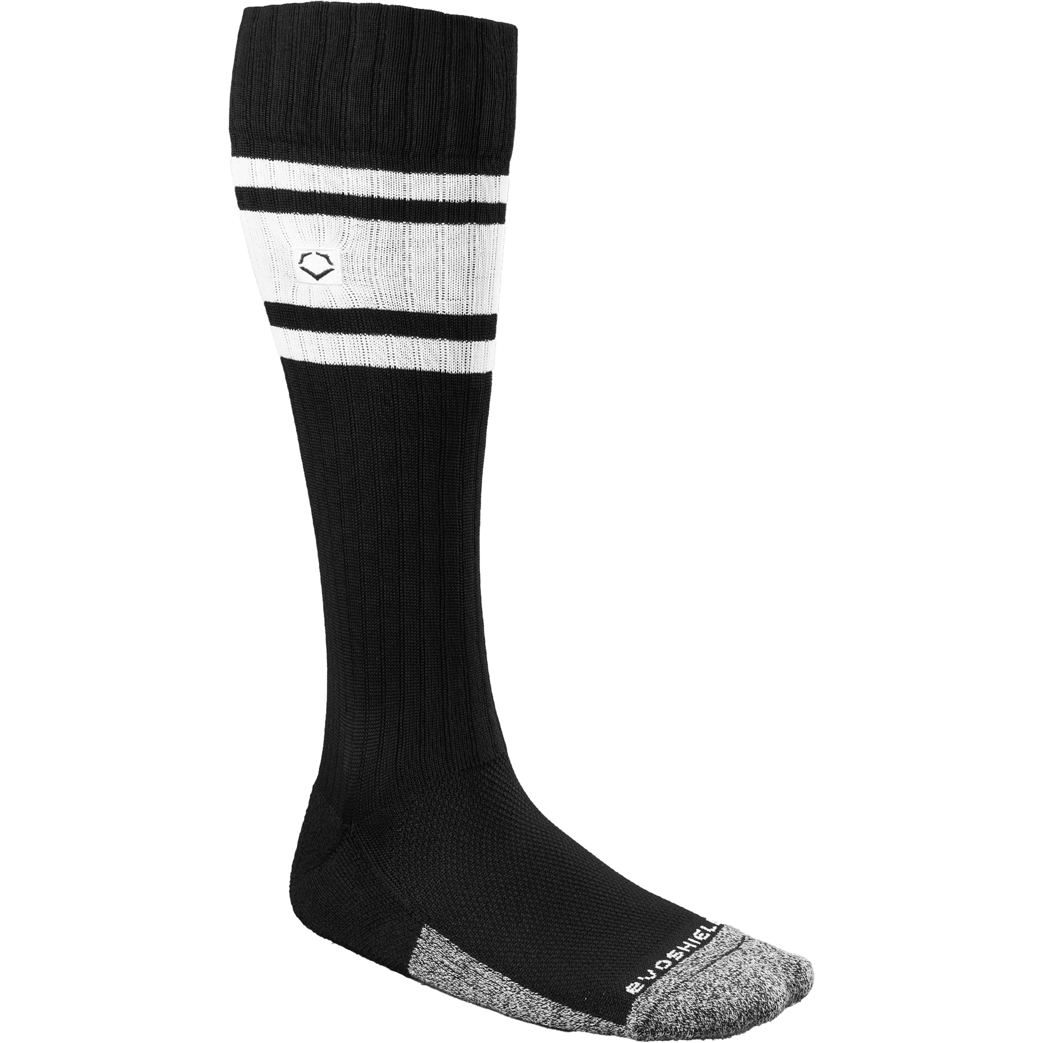 OTC Pro-SRZ Striped 2.0 Sock alternate view