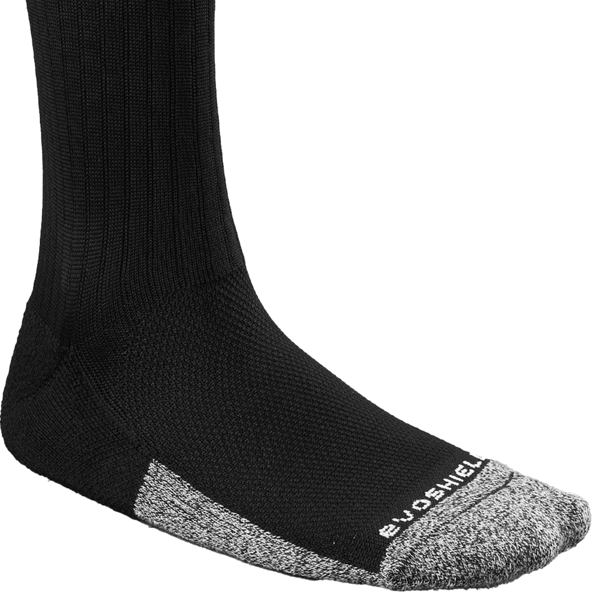 OTC Pro-SRZ Striped 2.0 Sock alternate view