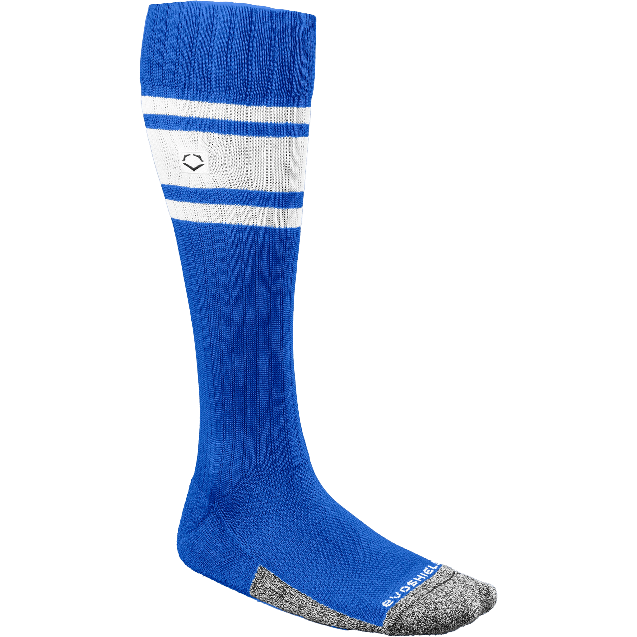 OTC Pro-SRZ Striped 2.0 Sock alternate view