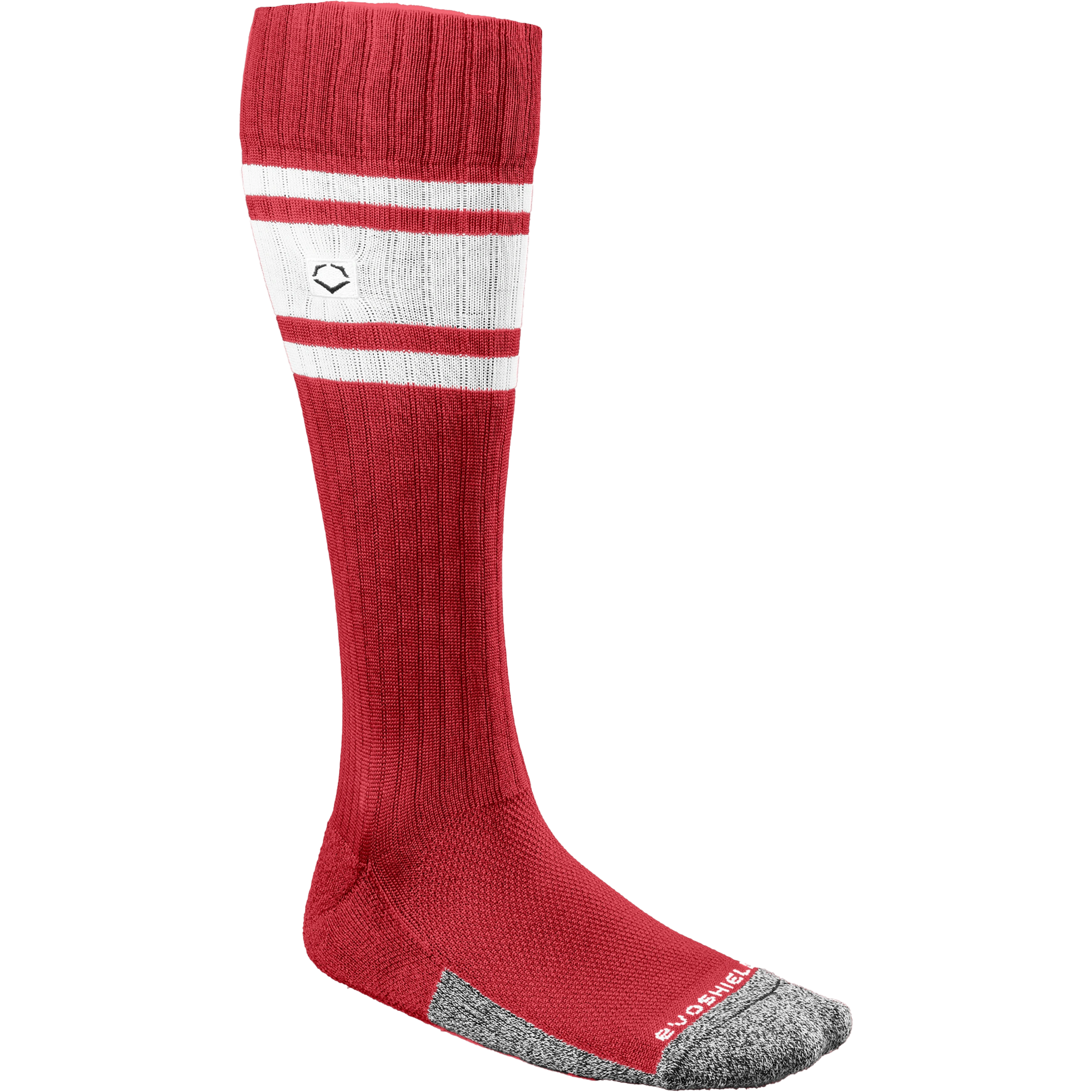 OTC Pro-SRZ Striped 2.0 Sock alternate view