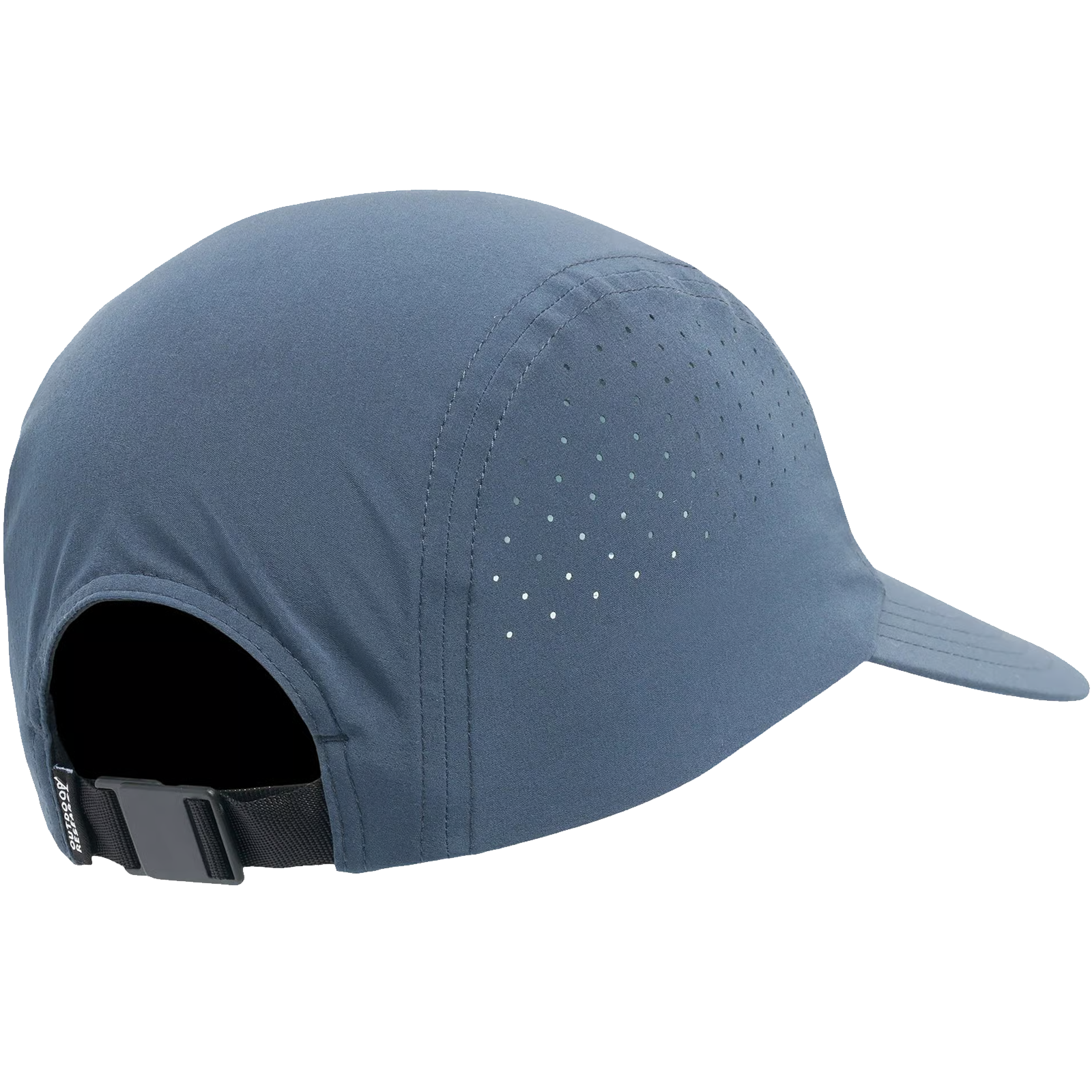 Swift Lite Tech Cap alternate view