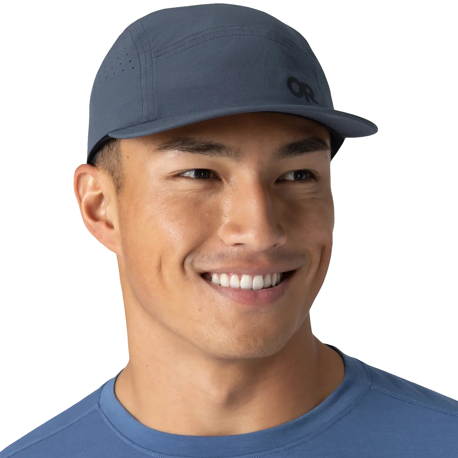 Swift Lite Tech Cap alternate view