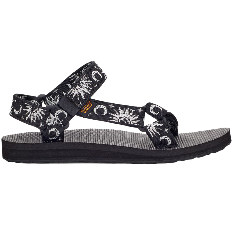 Women's Original Universal