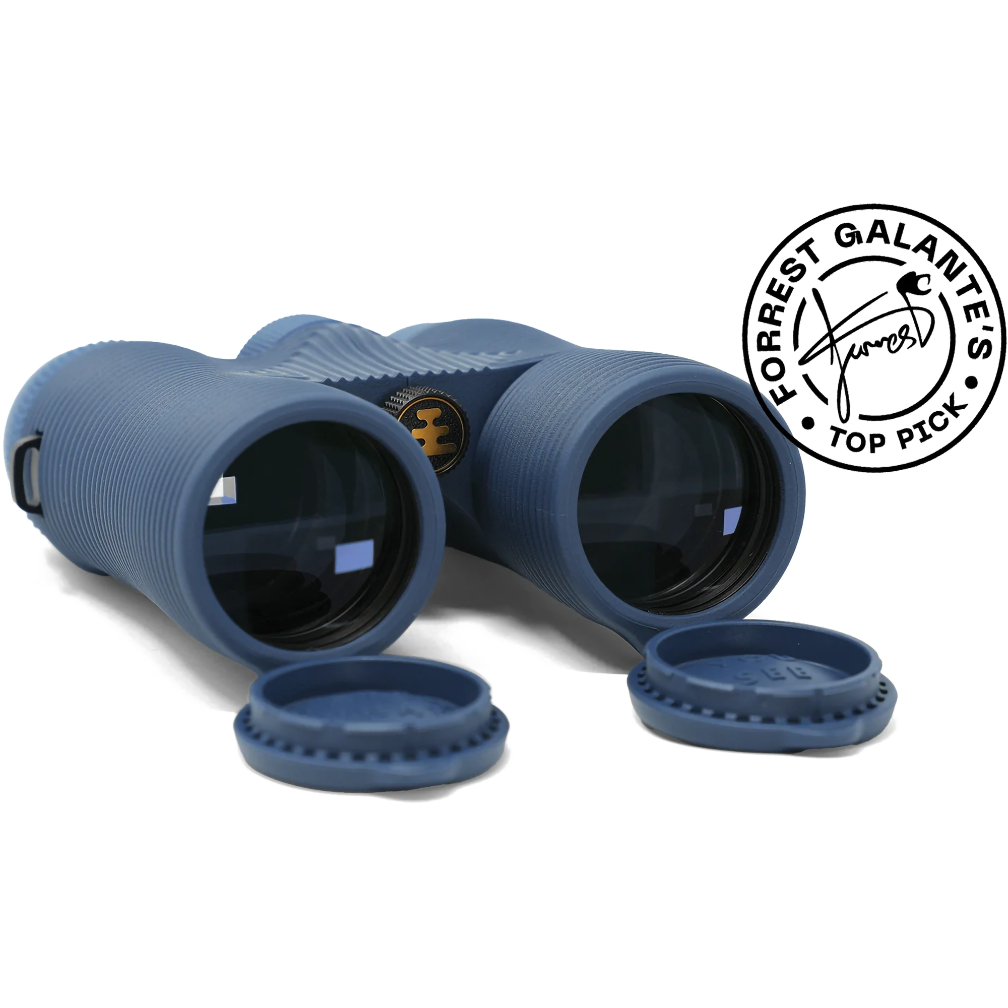 Field Issue 8x42 Waterproof Binoculars alternate view