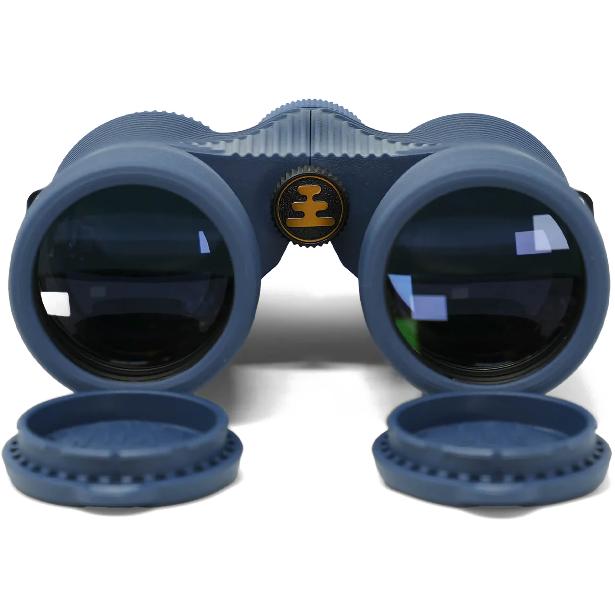 Field Issue 8x42 Waterproof Binoculars alternate view