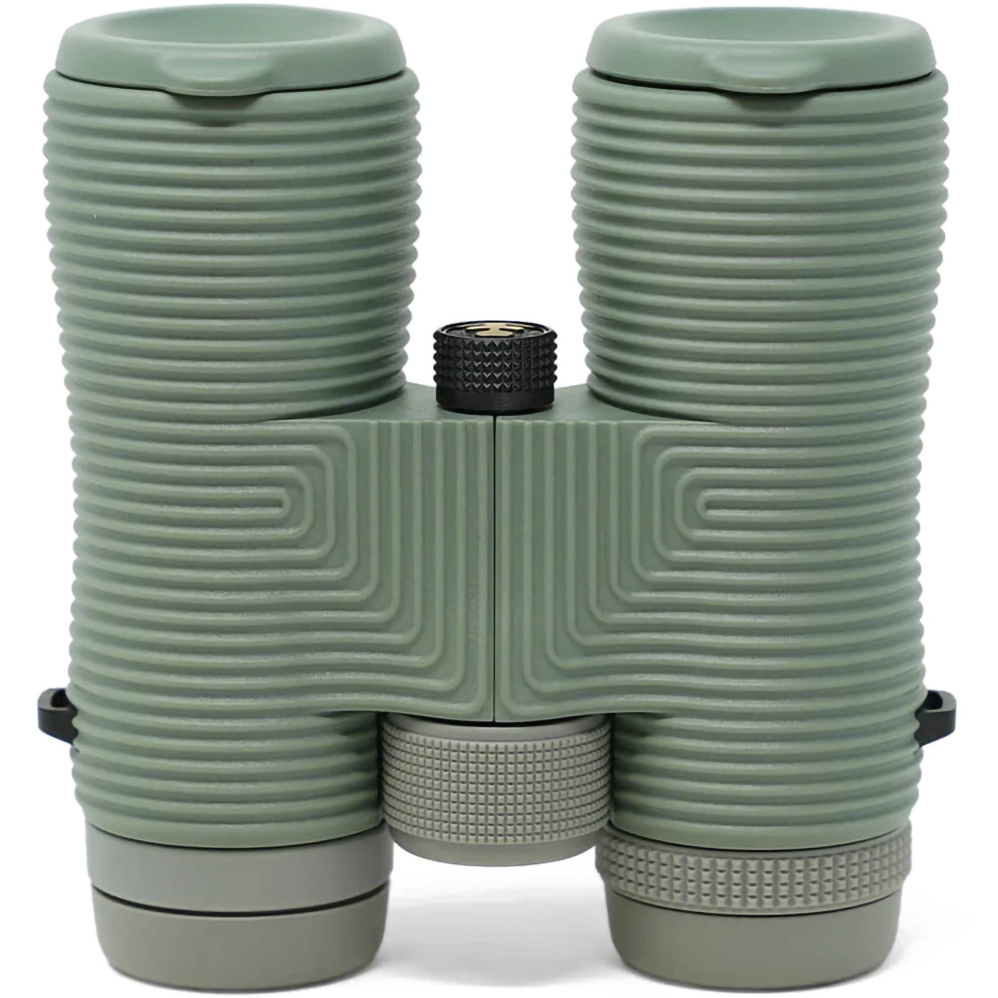 Field Issue 10x42 Waterproof Binoculars alternate view