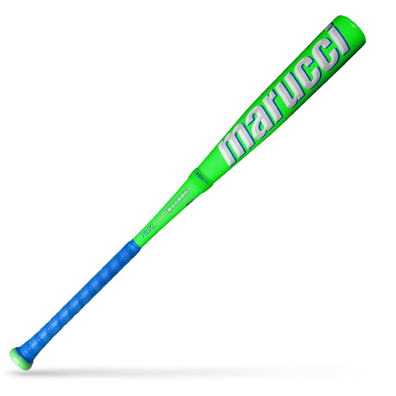 Rckless Hybrid USA -11, Marucci Sports Rckless Hybrid USA -11 logo