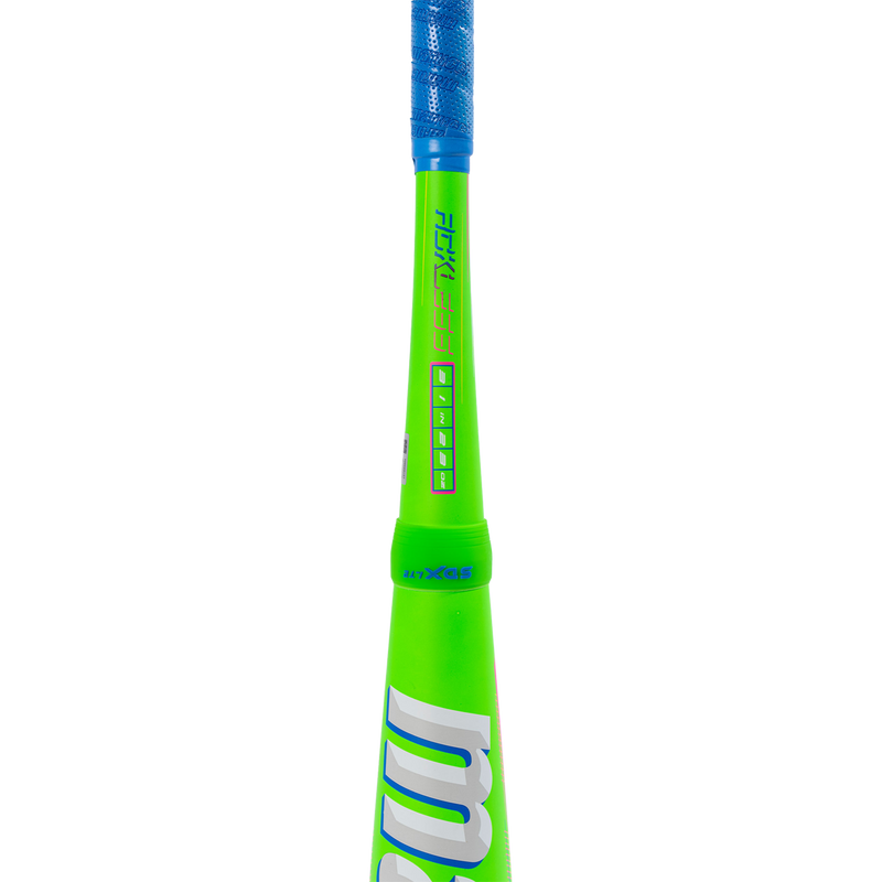 Rckless Hybrid USA -11, Marucci Sports Rckless Hybrid USA -11 closeup
