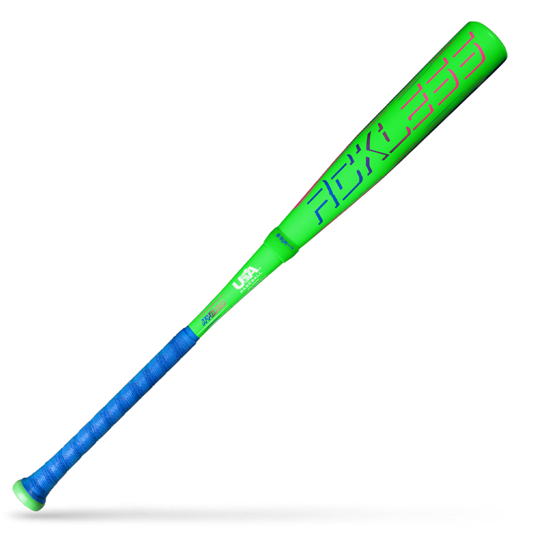 Rckless Hybrid USA -8, Featured Image