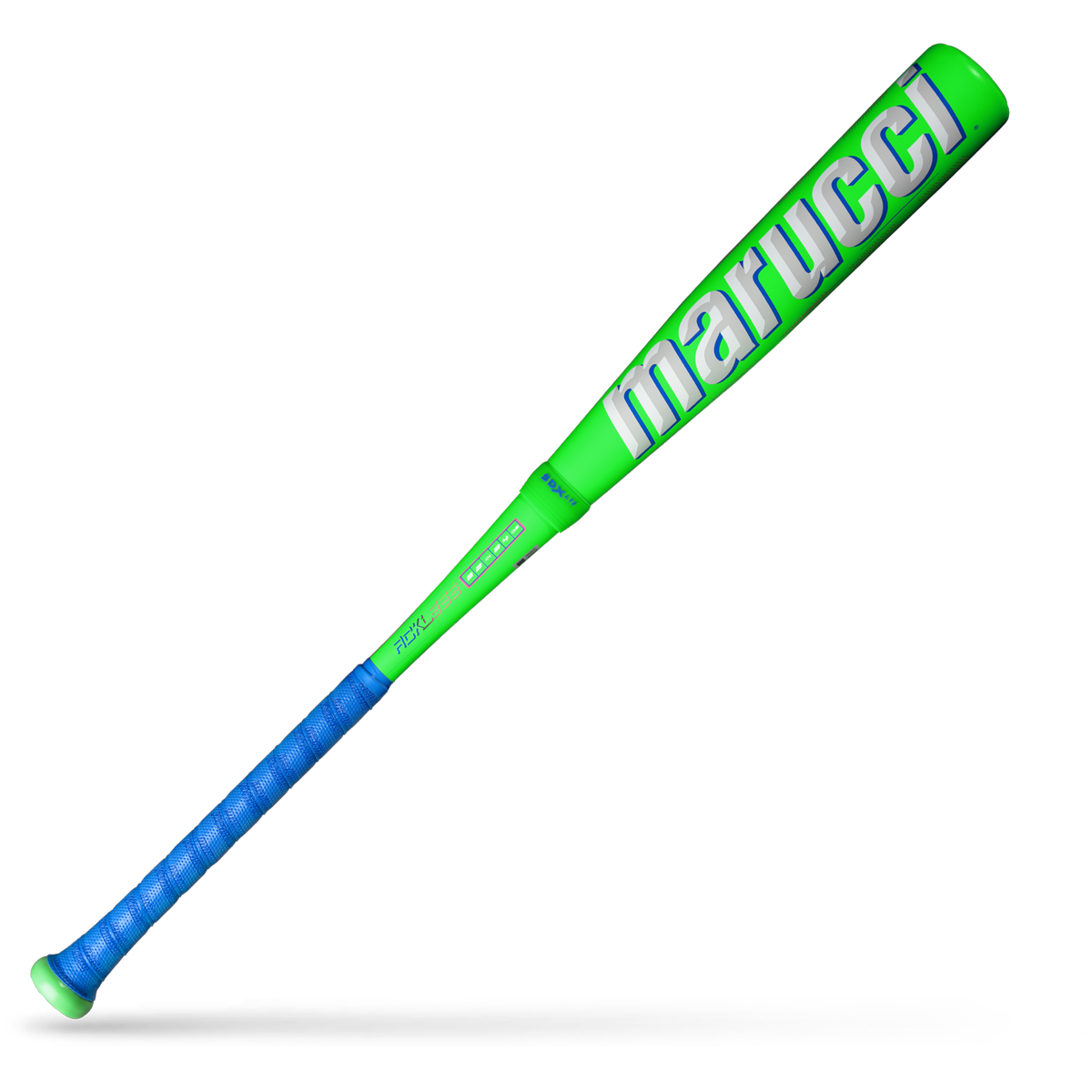 Rckless Hybrid USA -8 alternate view