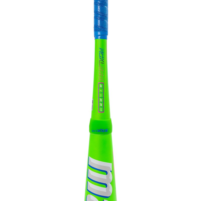 Rckless Hybrid USA -8, Marucci Sports Rckless Hybrid USA -8 specs