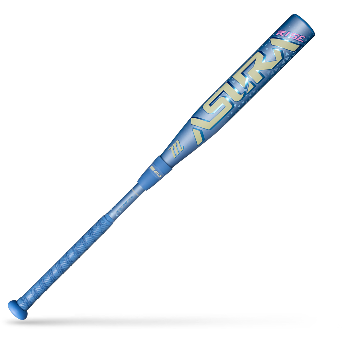 Asura Rise Fastpitch -11 alternate view