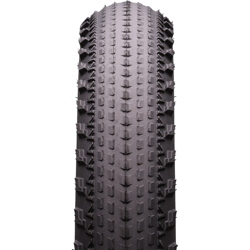 Protocol RCG-1, Silca Protocol RCG-1 tread
