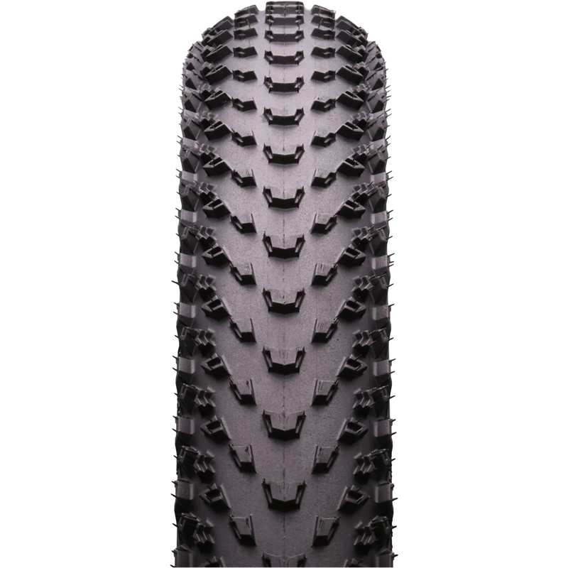 Protocol RCG-4, Silca Protocol RCG-4 tread