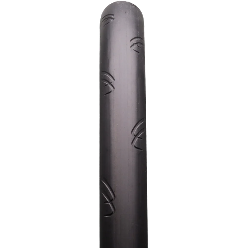 Protocol RCR, Silca Protocol RCR tread