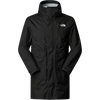 4H0-TNF Black-NPF