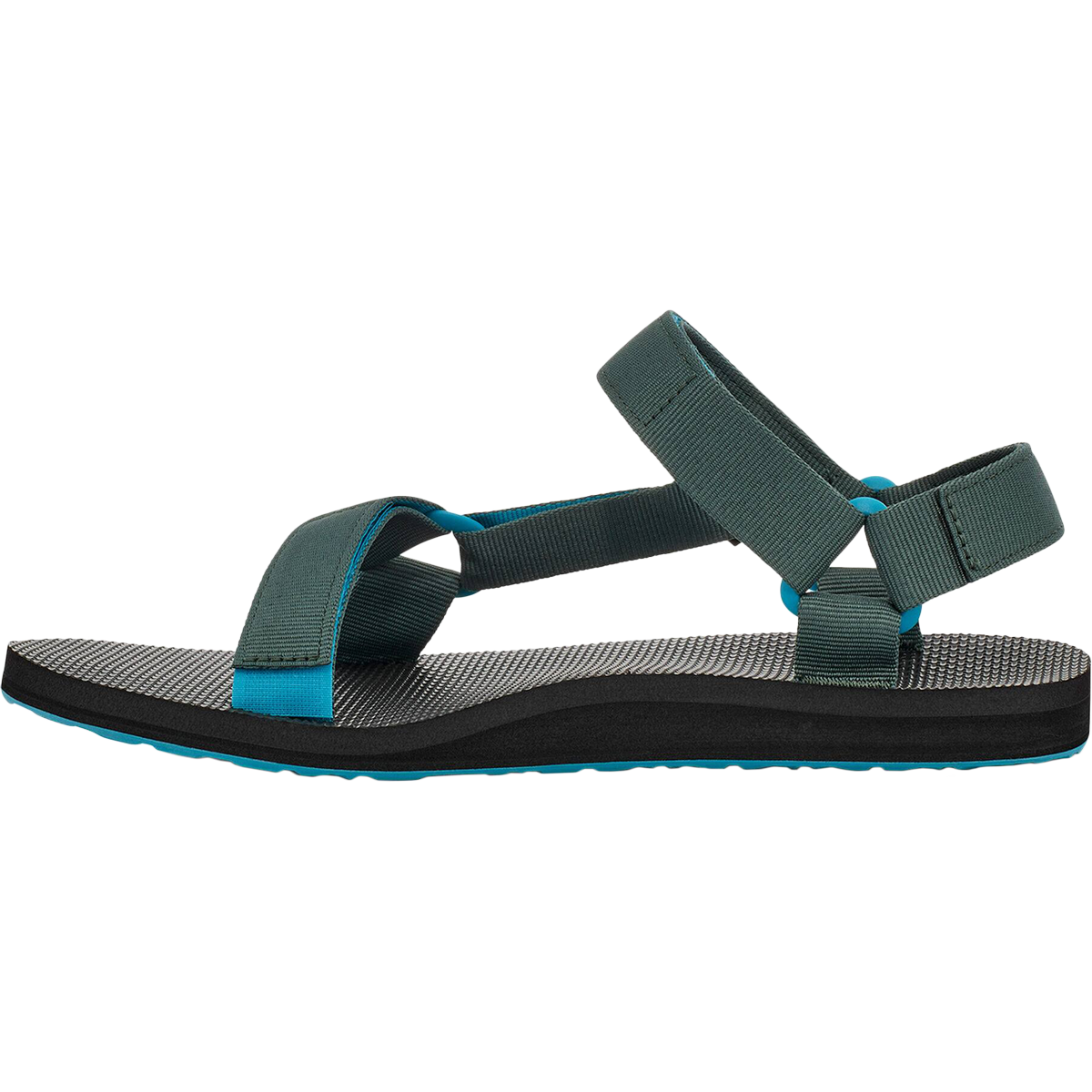 Men's Original Universal alternate view