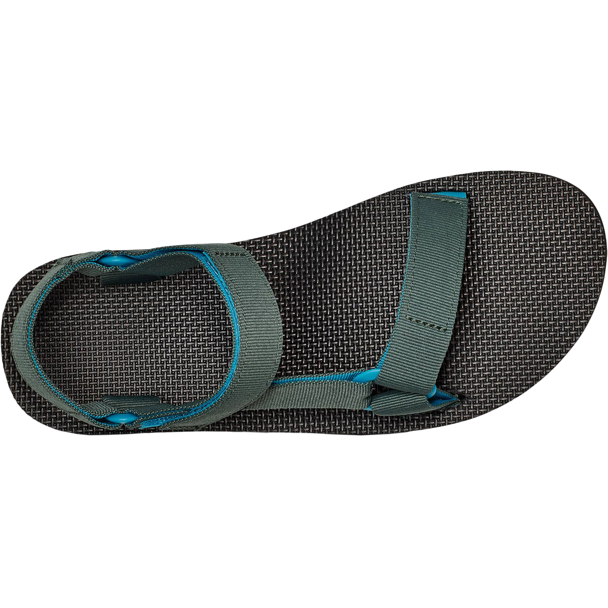 Men's Original Universal alternate view