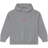 GREY-Grey