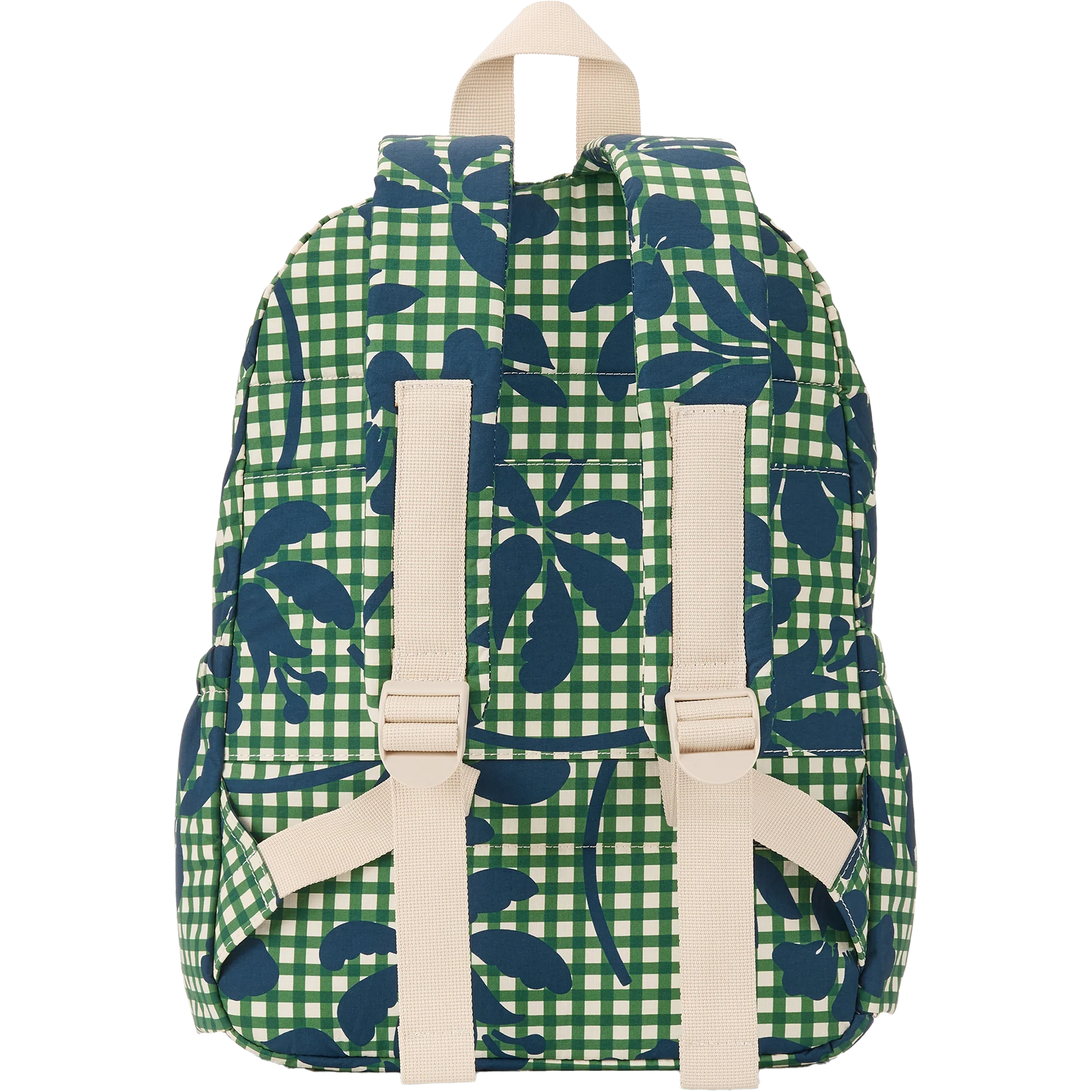 Picnic Fleur Backpack alternate view