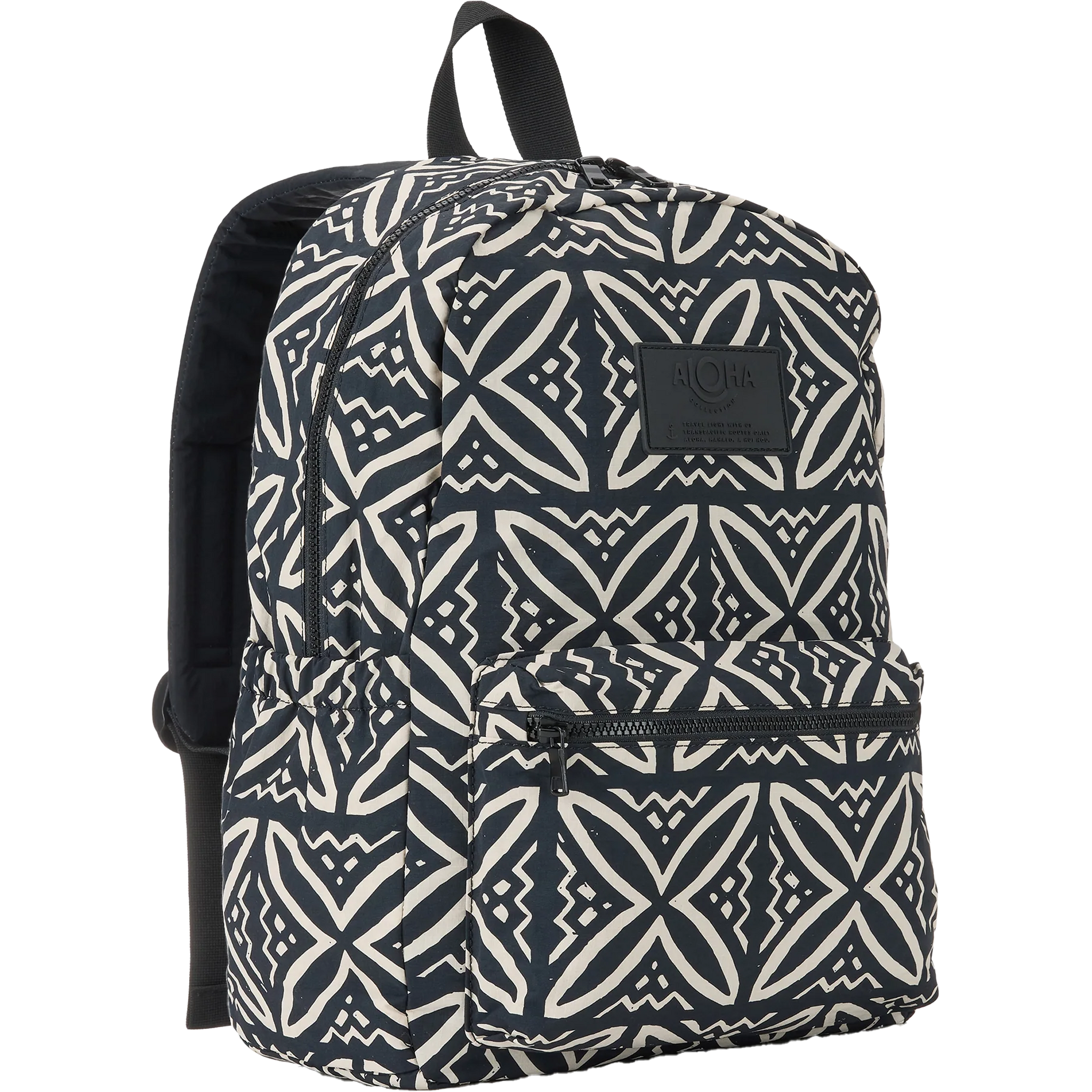 Pasifika Backpack alternate view
