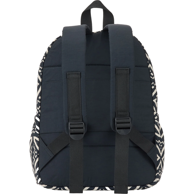 Pasifika Backpack, Aloha Collection Pasifika Backpack Straps