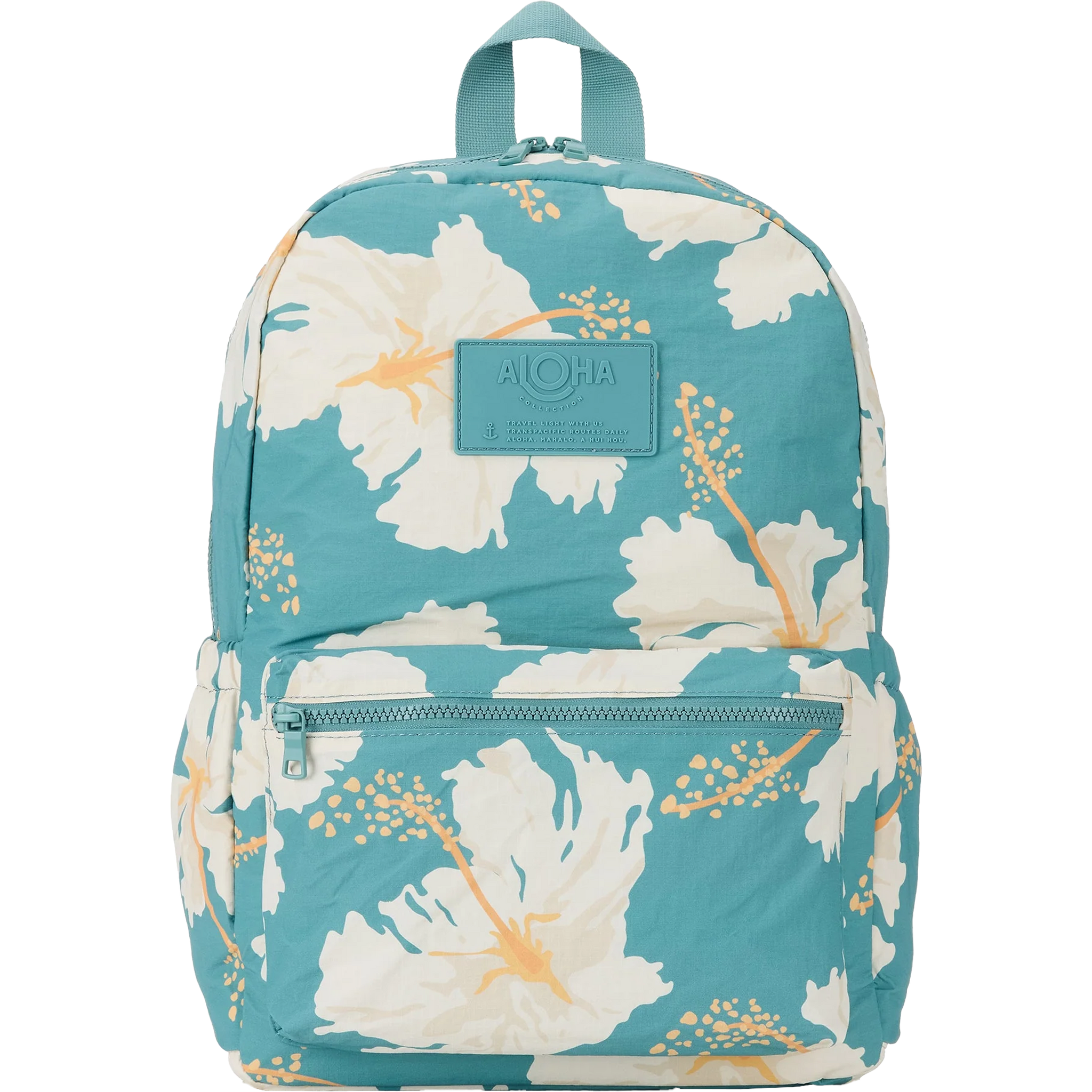 Tahaa Backpack alternate view