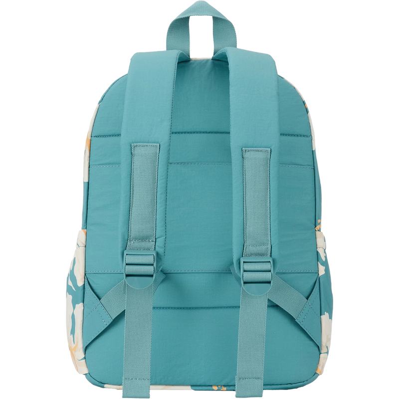 Tahaa Backpack, Aloha Collection Tahaa Backpack Straps