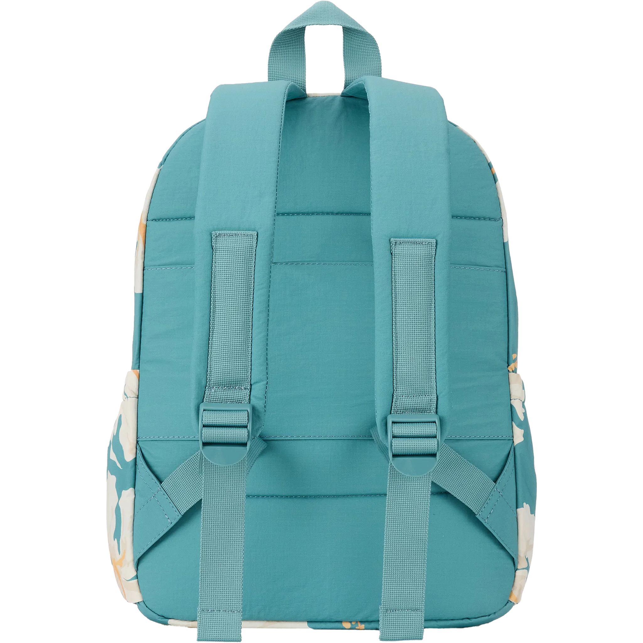Tahaa Backpack alternate view