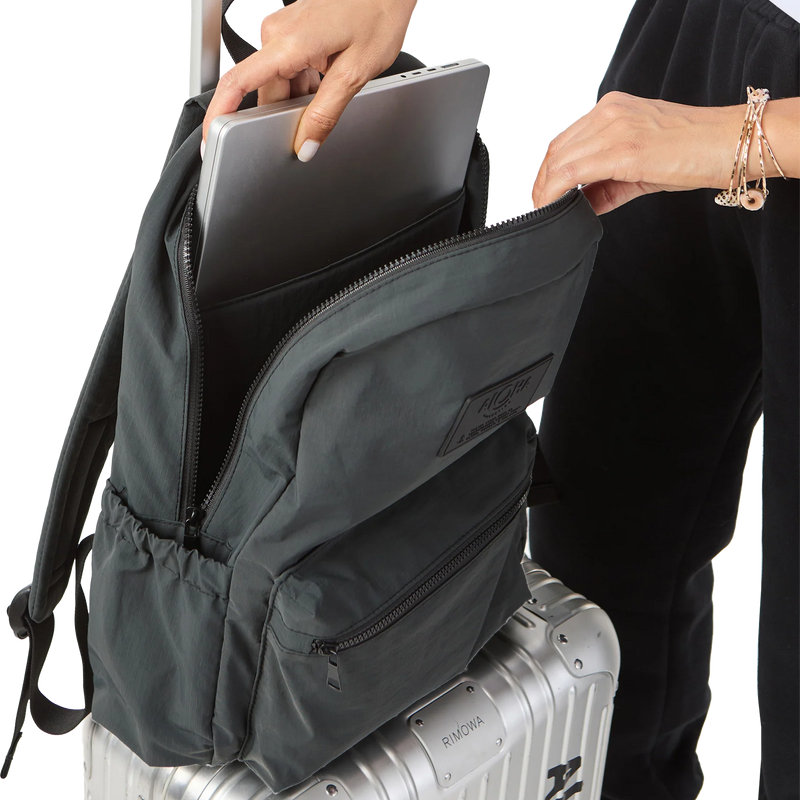 Tahaa Backpack, Aloha Collection Tahaa Backpack Laptop Sleeve