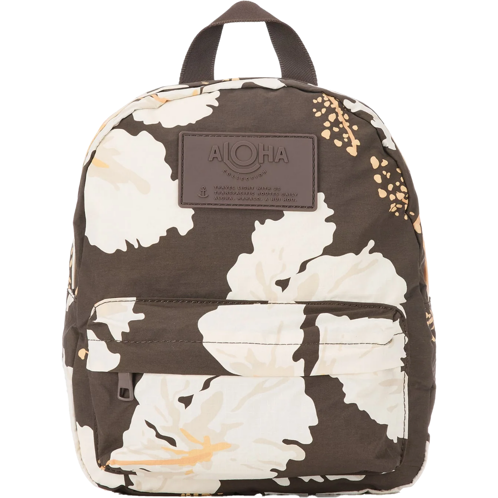 Tahaa Mini Backpack alternate view