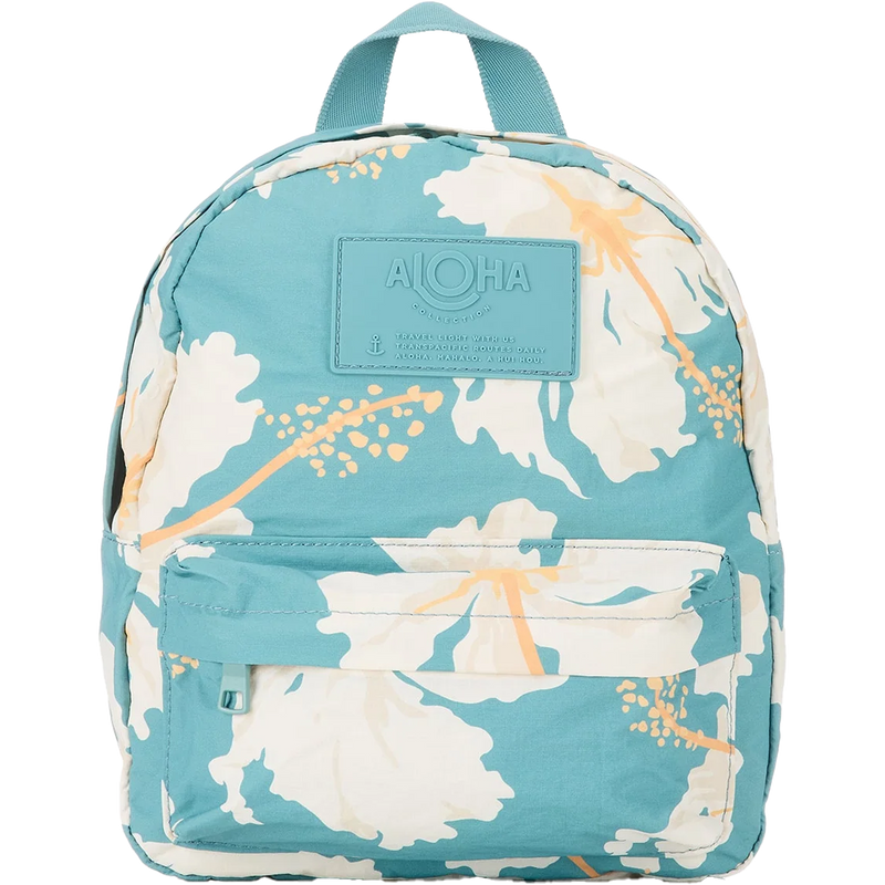 Tahaa Mini Backpack, Featured Image